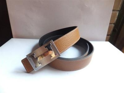 wholesale Hermes Belts No. 176